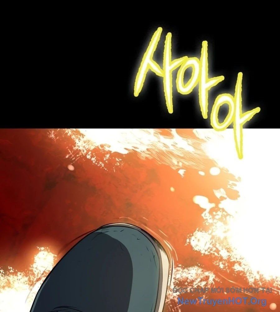 Nhật Hành Nhân Chapter 50 - Trang 2