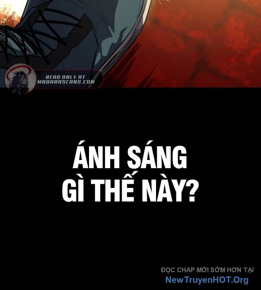 Nhật Hành Nhân Chapter 50 - Trang 2