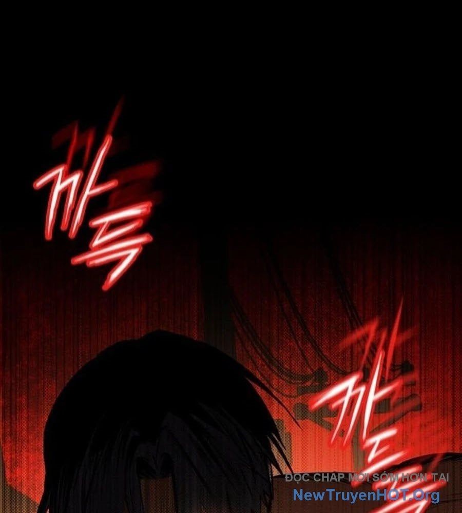 Nhật Hành Nhân Chapter 50 - Trang 2