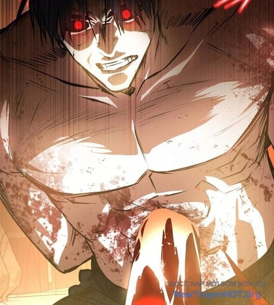 Nhật Hành Nhân Chapter 50 - Trang 2