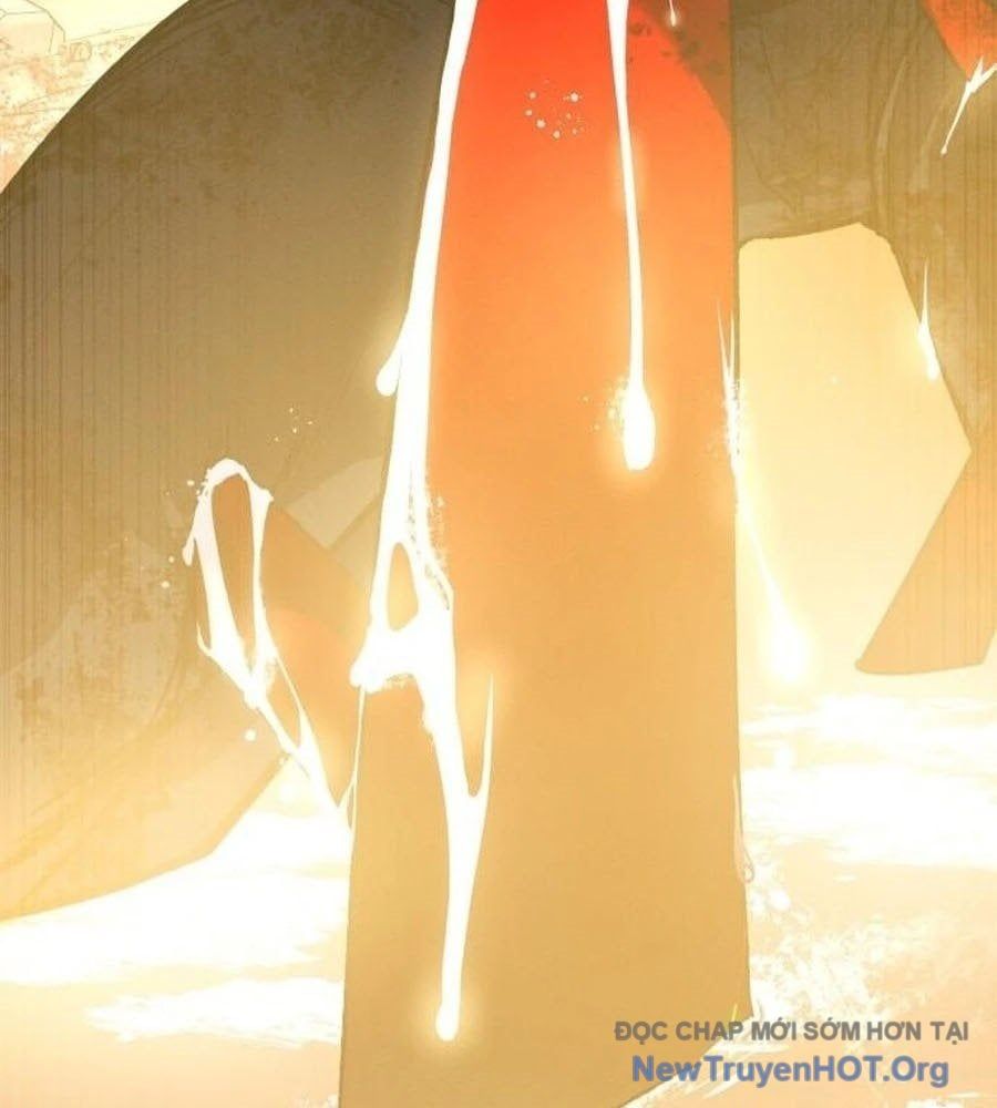 Nhật Hành Nhân Chapter 50 - Trang 2