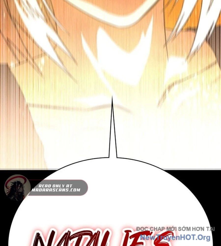 Nhật Hành Nhân Chapter 50 - Trang 2