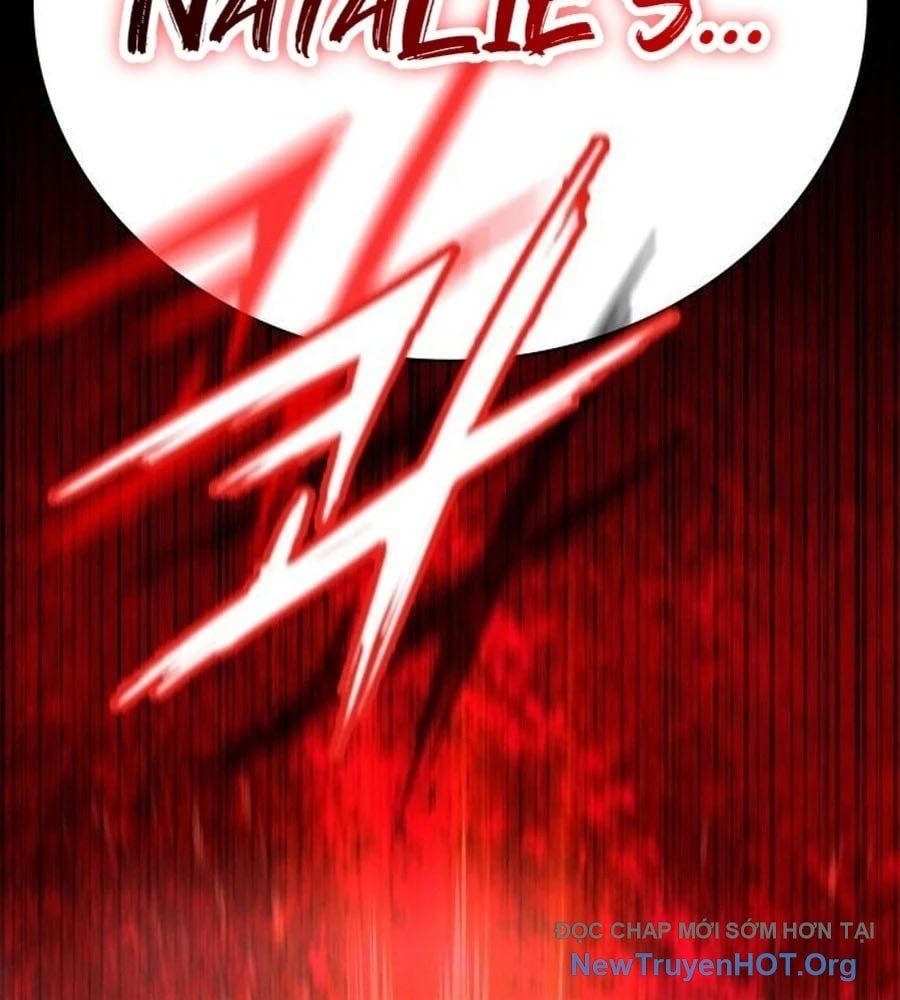 Nhật Hành Nhân Chapter 50 - Trang 2