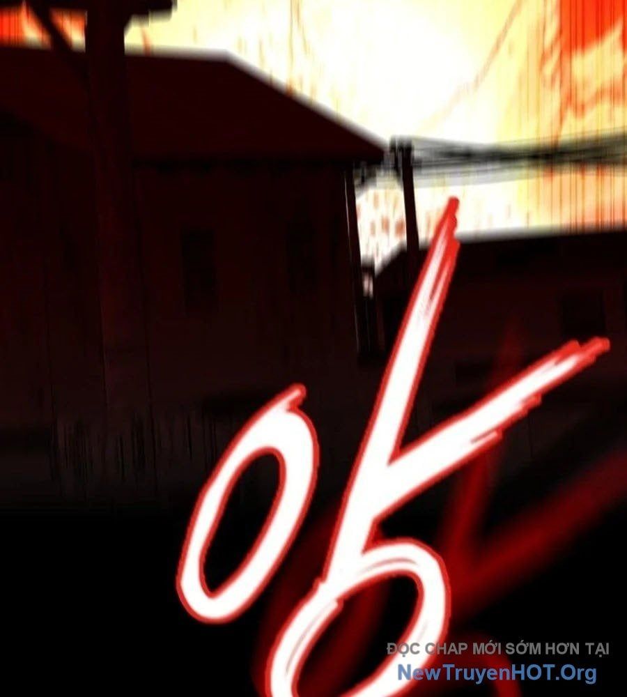 Nhật Hành Nhân Chapter 50 - Trang 2