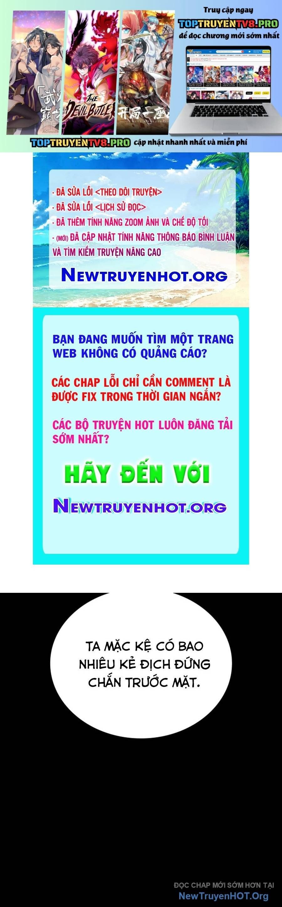Nhật Hành Nhân Chapter 50 - Trang 2