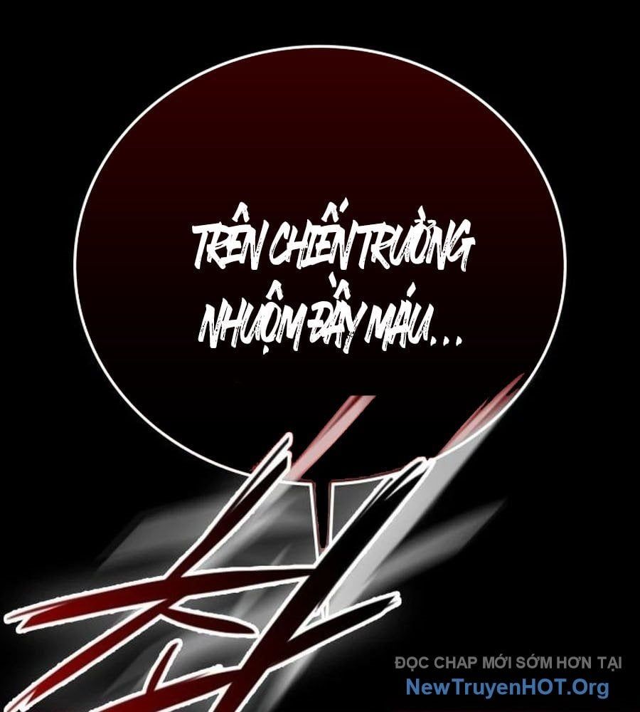 Nhật Hành Nhân Chapter 50 - Trang 2