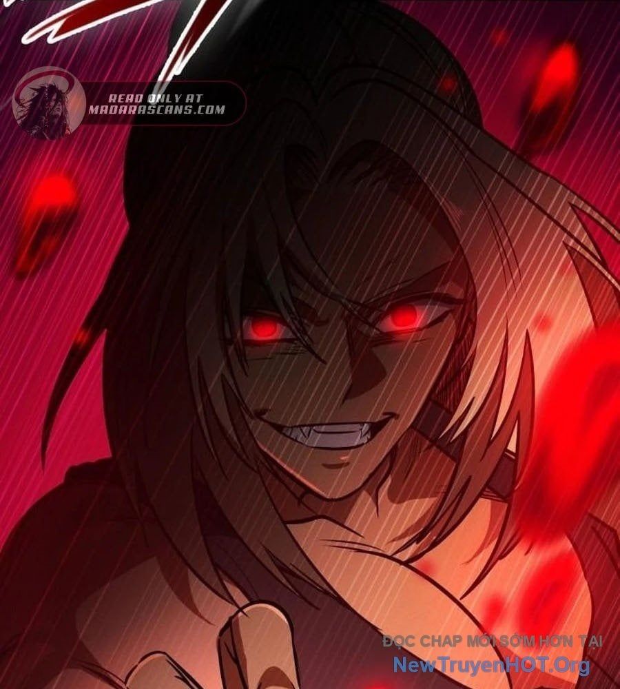 Nhật Hành Nhân Chapter 50 - Trang 2