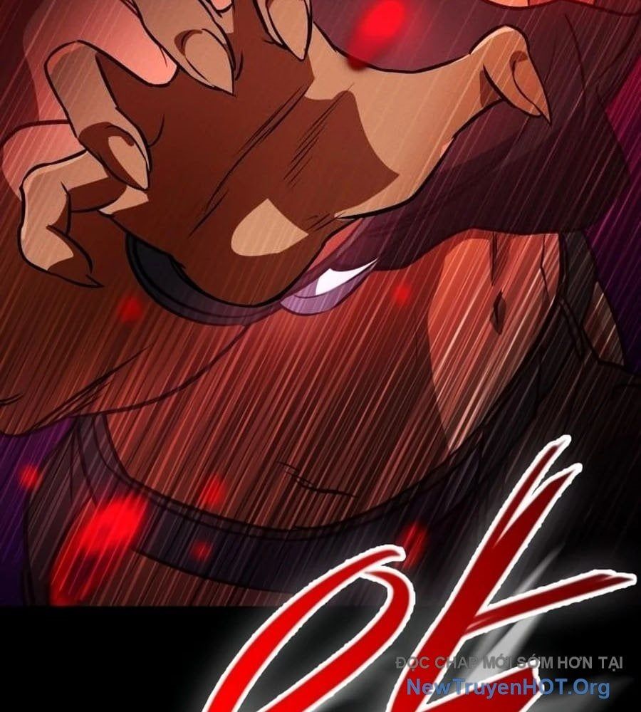 Nhật Hành Nhân Chapter 50 - Trang 2