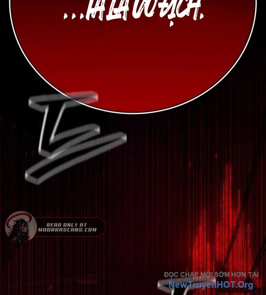 Nhật Hành Nhân Chapter 50 - Trang 2