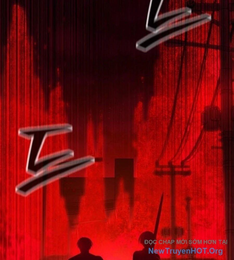 Nhật Hành Nhân Chapter 50 - Trang 2