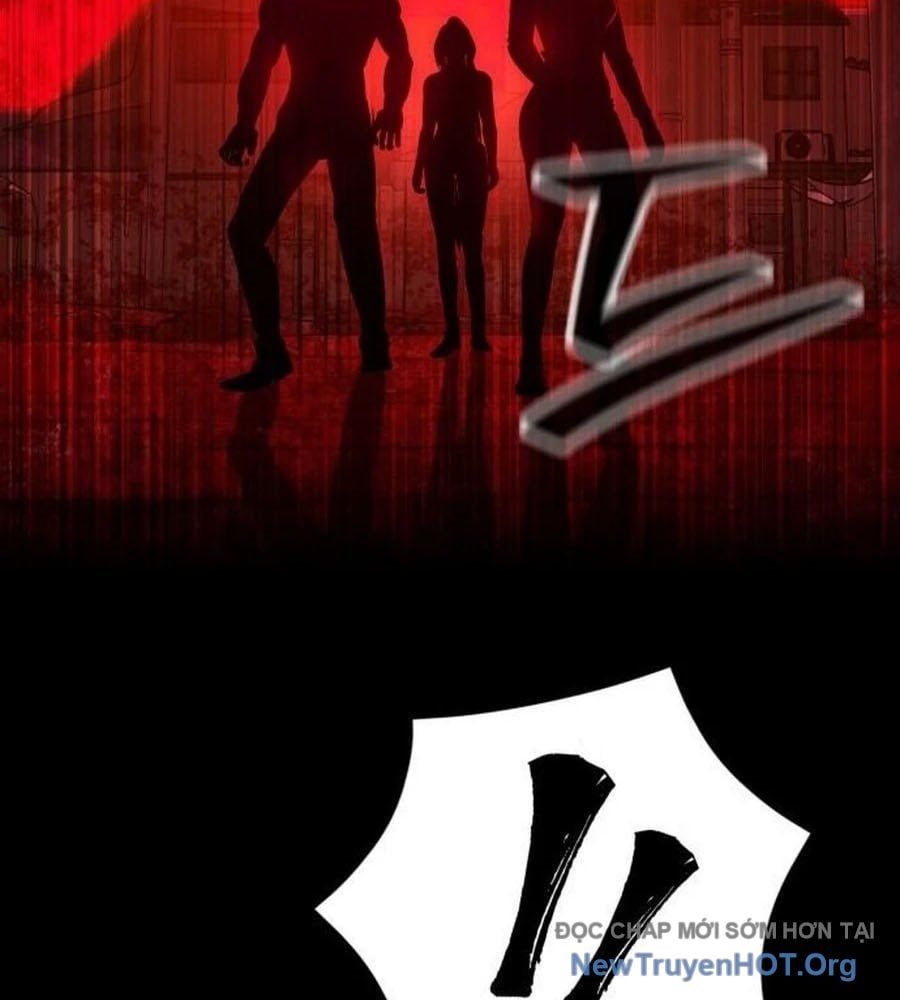 Nhật Hành Nhân Chapter 50 - Trang 2