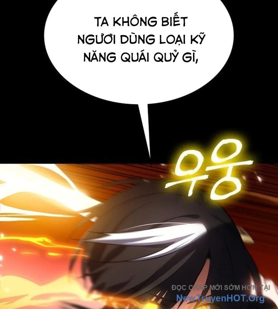 Nhật Hành Nhân Chapter 50 - Trang 2