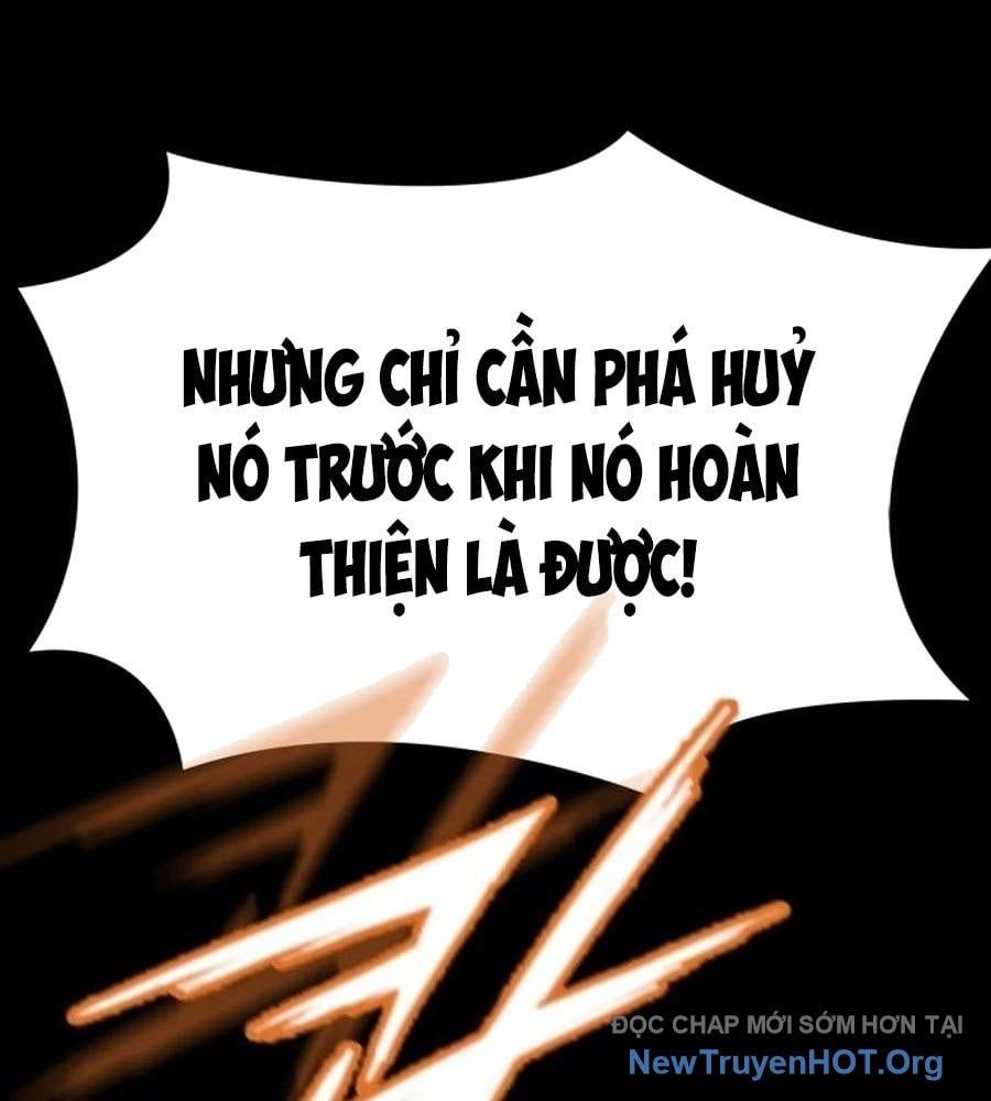 Nhật Hành Nhân Chapter 50 - Trang 2