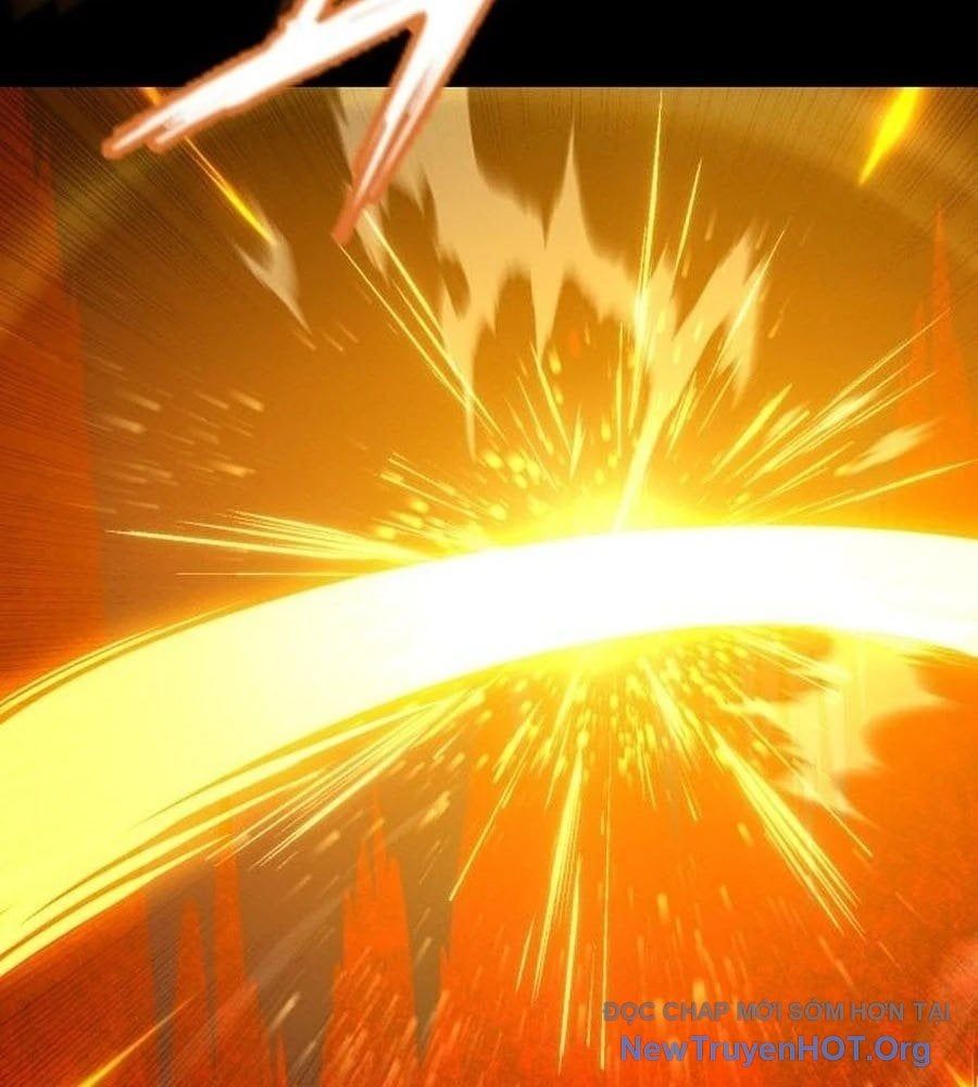 Nhật Hành Nhân Chapter 50 - Trang 2