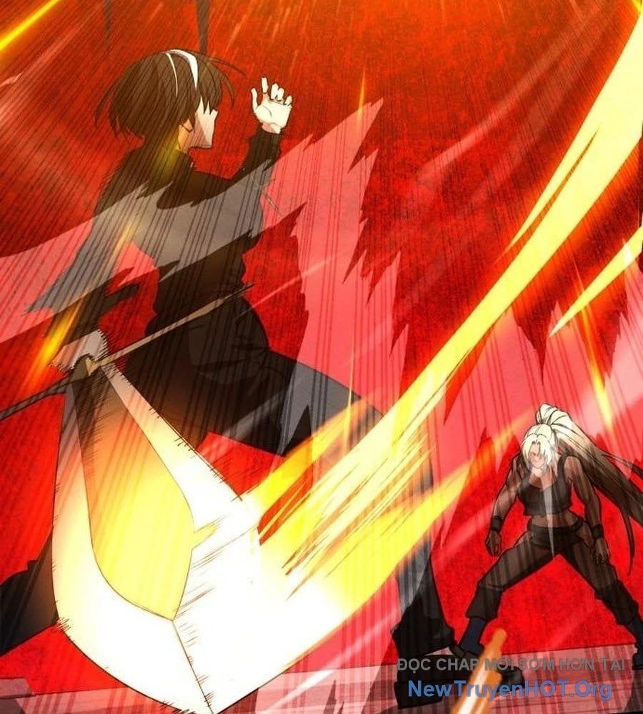 Nhật Hành Nhân Chapter 50 - Trang 2