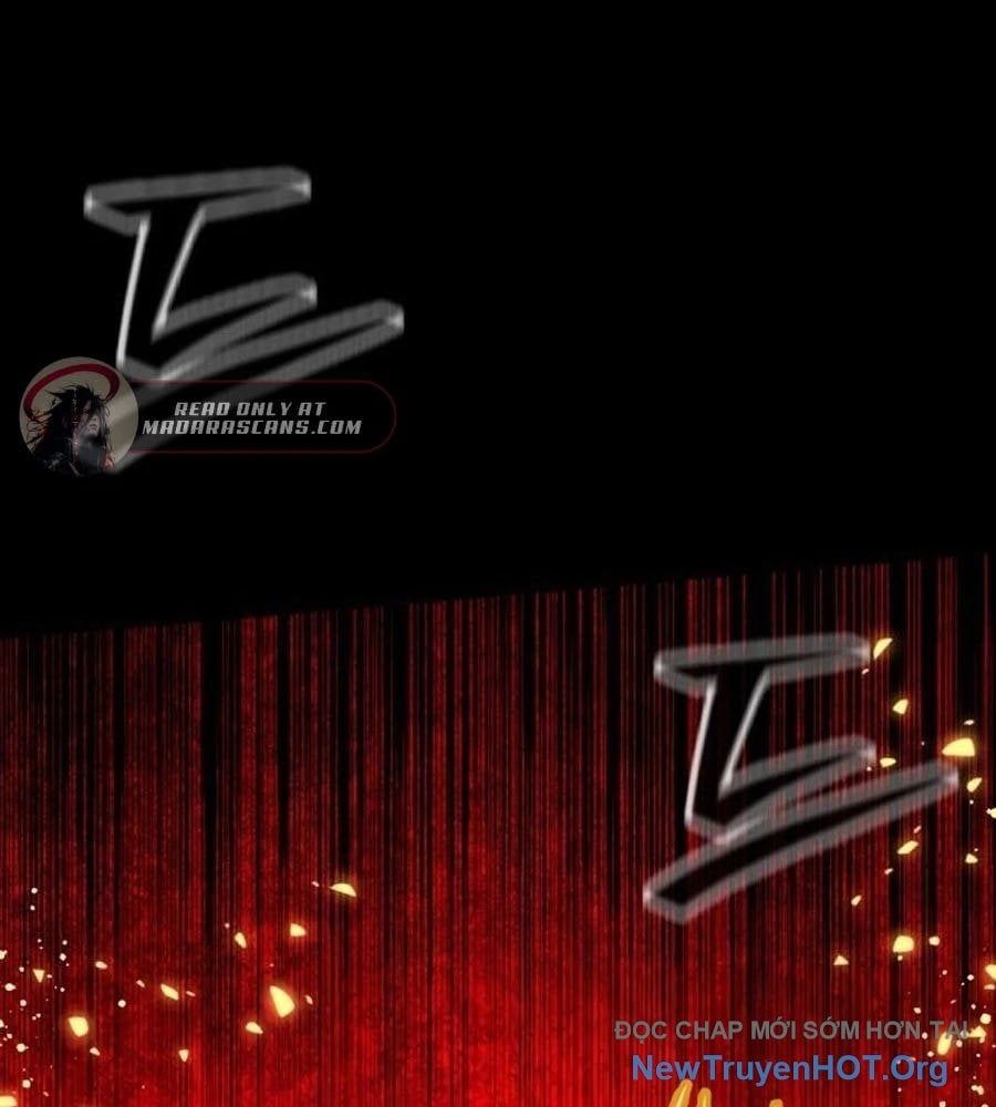 Nhật Hành Nhân Chapter 50 - Trang 2