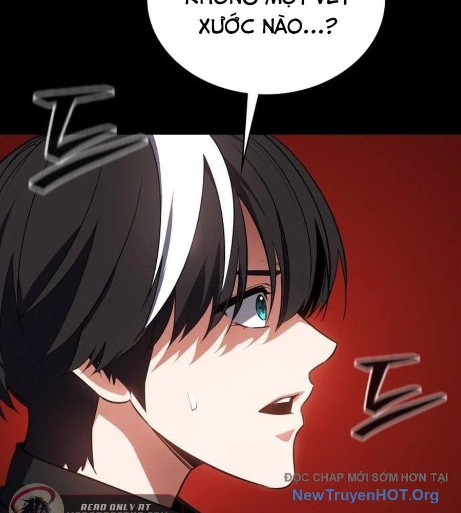 Nhật Hành Nhân Chapter 50 - Trang 2
