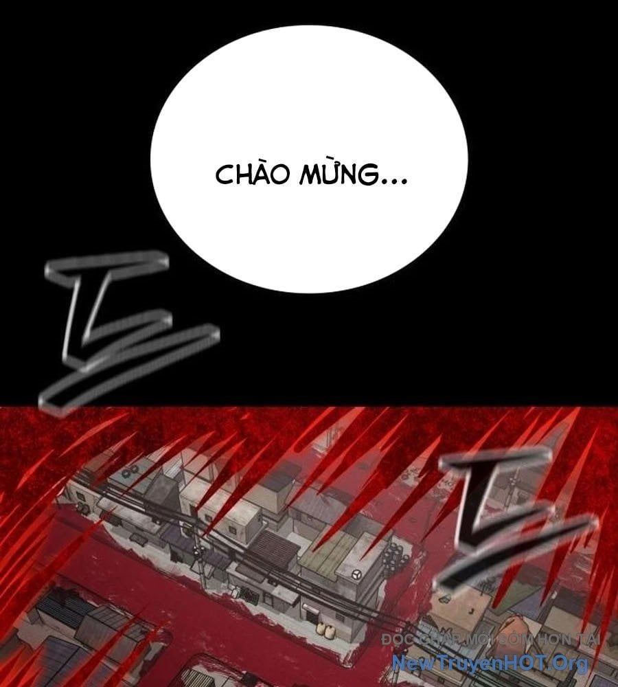 Nhật Hành Nhân Chapter 50 - Trang 2