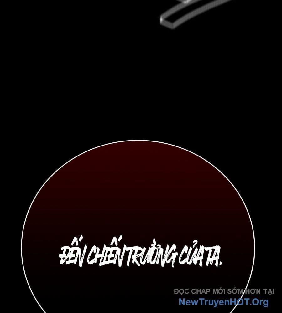 Nhật Hành Nhân Chapter 50 - Trang 2