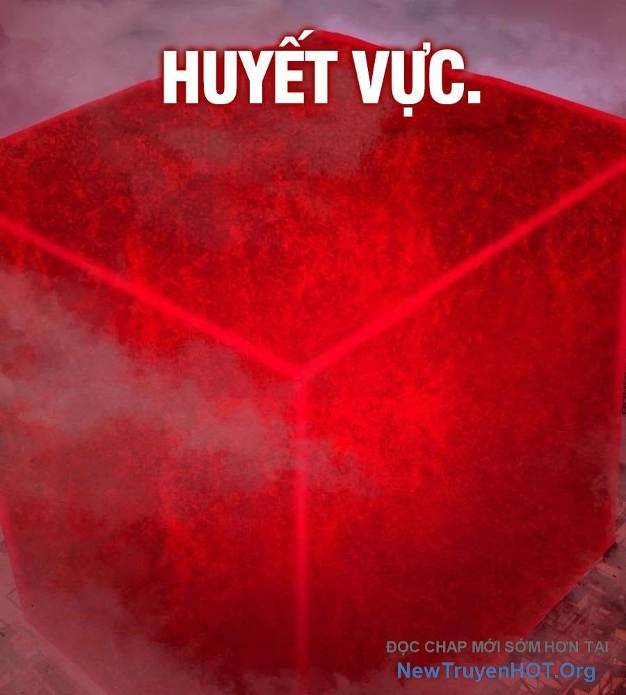 Nhật Hành Nhân Chapter 50 - Trang 2