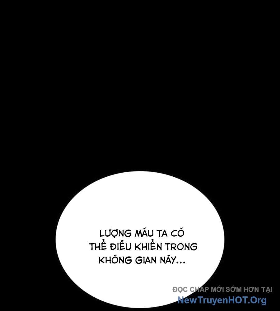 Nhật Hành Nhân Chapter 50 - Trang 2