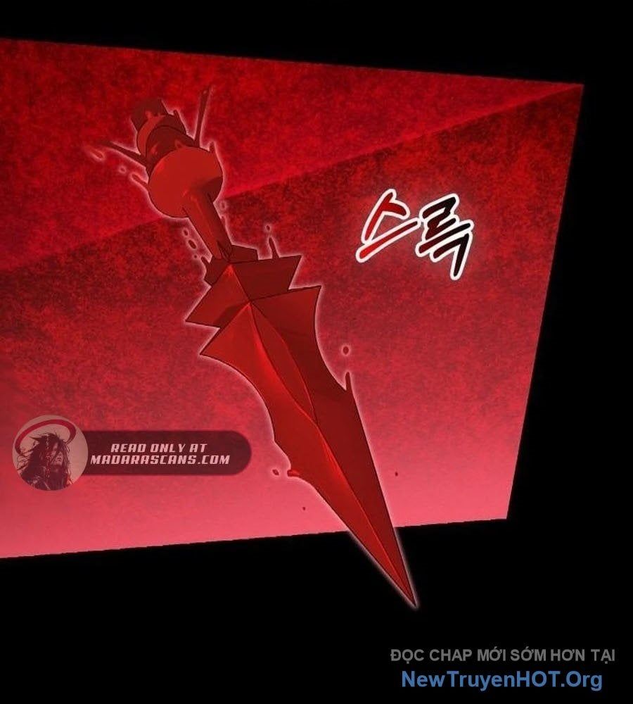 Nhật Hành Nhân Chapter 50 - Trang 2
