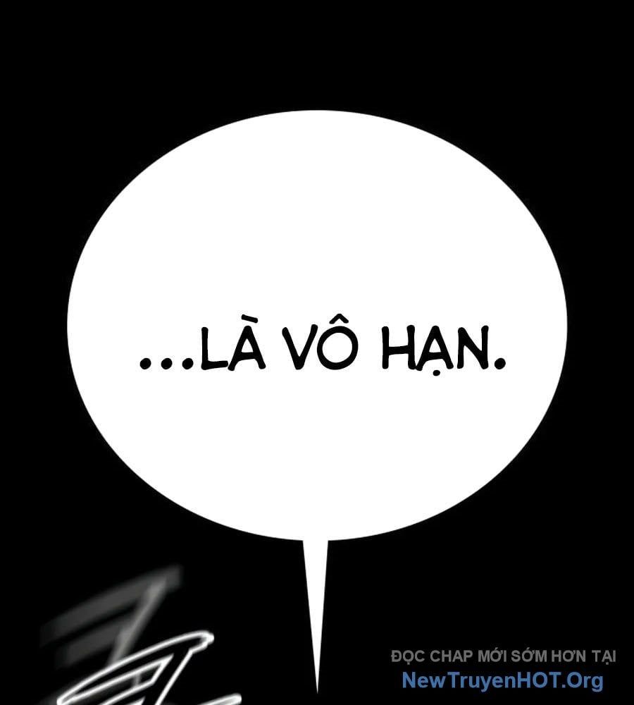 Nhật Hành Nhân Chapter 50 - Trang 2