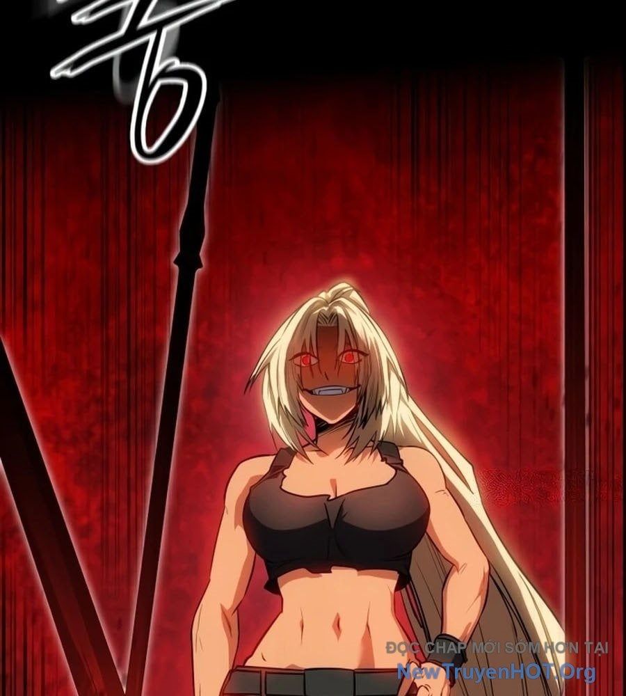 Nhật Hành Nhân Chapter 50 - Trang 2