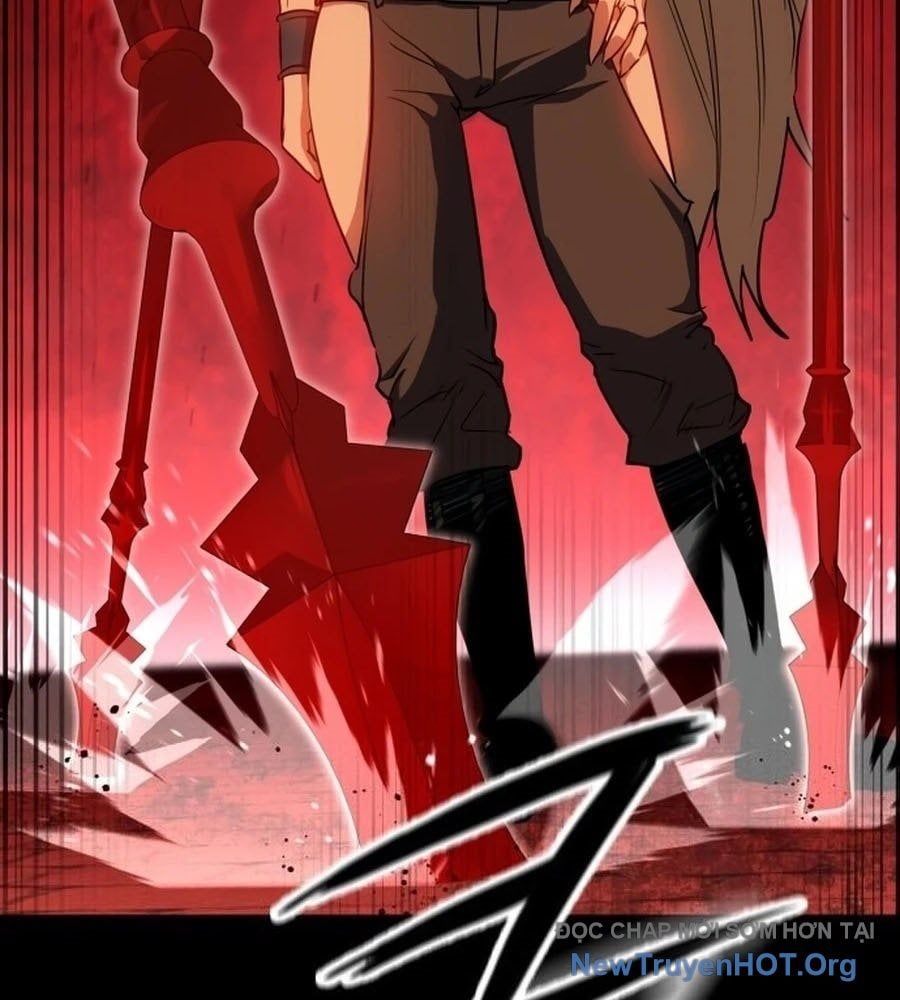 Nhật Hành Nhân Chapter 50 - Trang 2