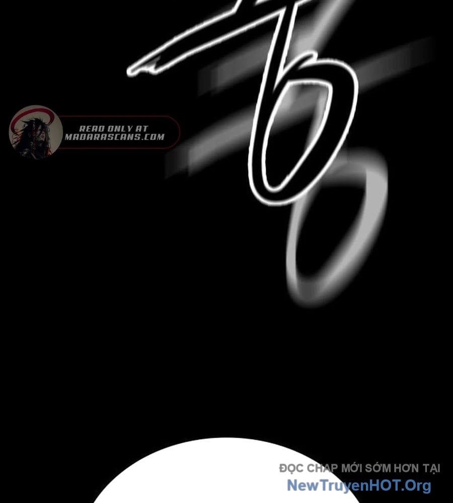 Nhật Hành Nhân Chapter 50 - Trang 2