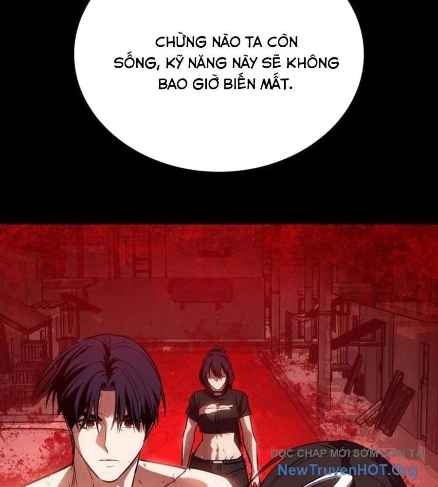 Nhật Hành Nhân Chapter 50 - Trang 2