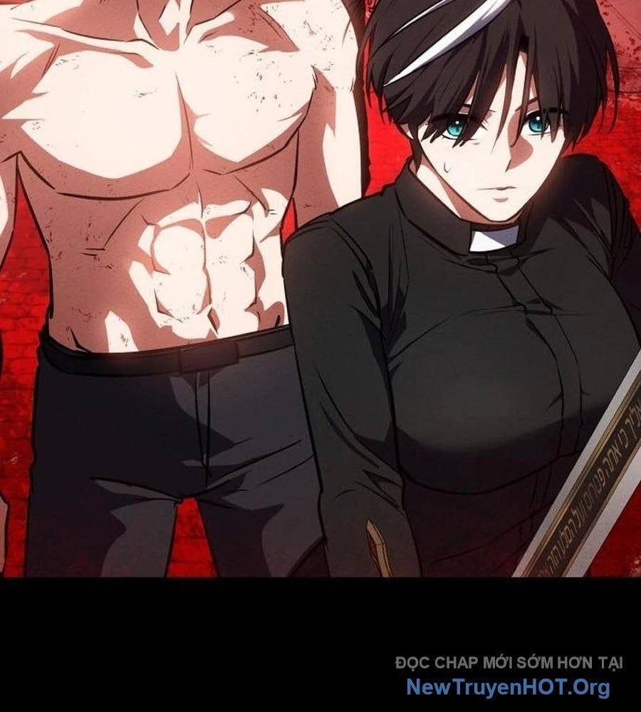 Nhật Hành Nhân Chapter 50 - Trang 2