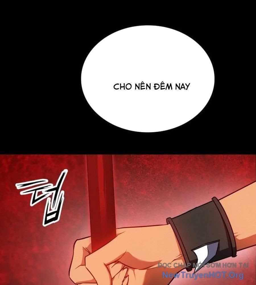 Nhật Hành Nhân Chapter 50 - Trang 2