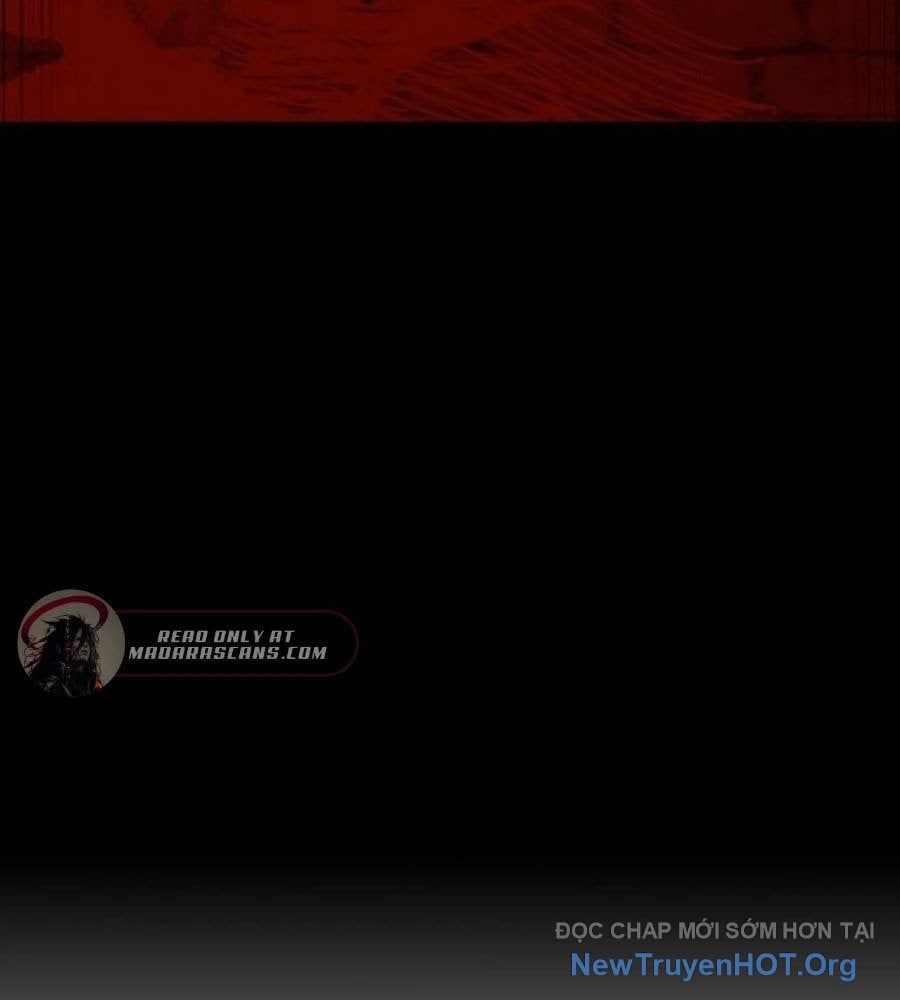 Nhật Hành Nhân Chapter 50 - Trang 2