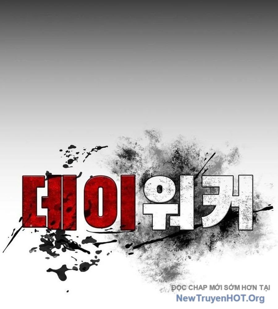 Nhật Hành Nhân Chapter 50 - Trang 2