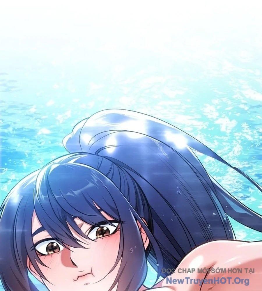 Nhật Hành Nhân Chapter 50 - Trang 2