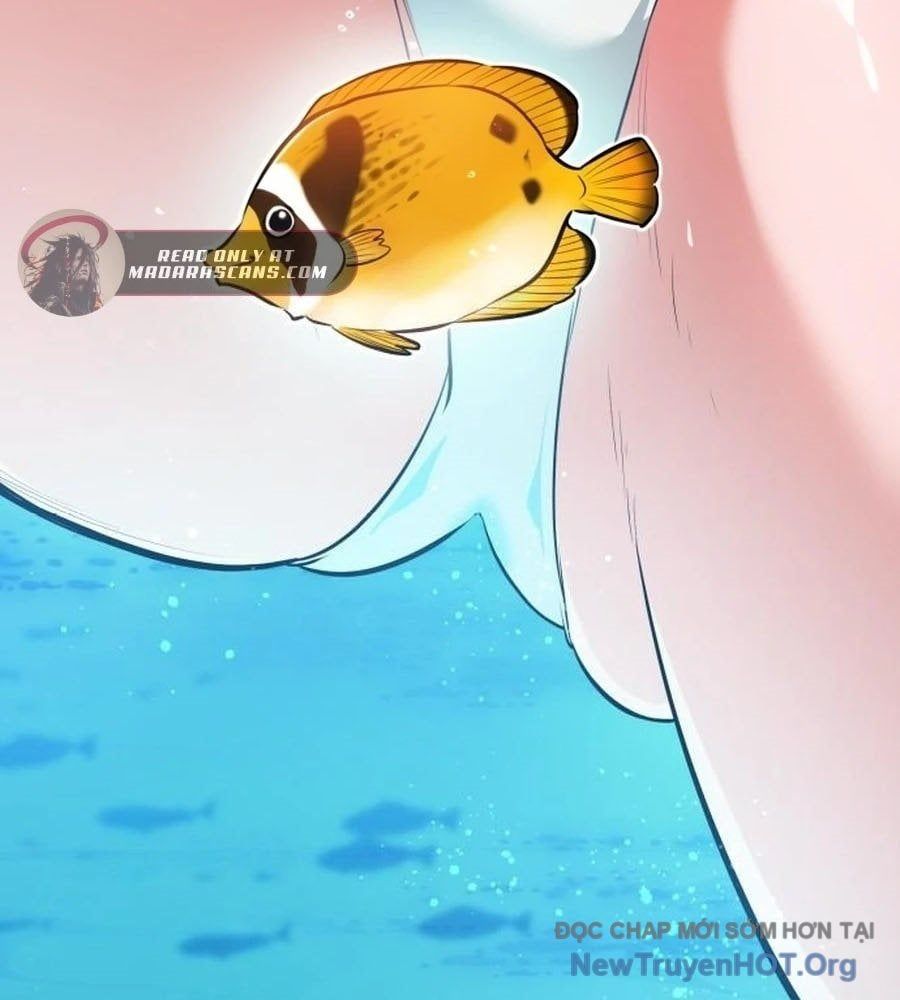 Nhật Hành Nhân Chapter 50 - Trang 2