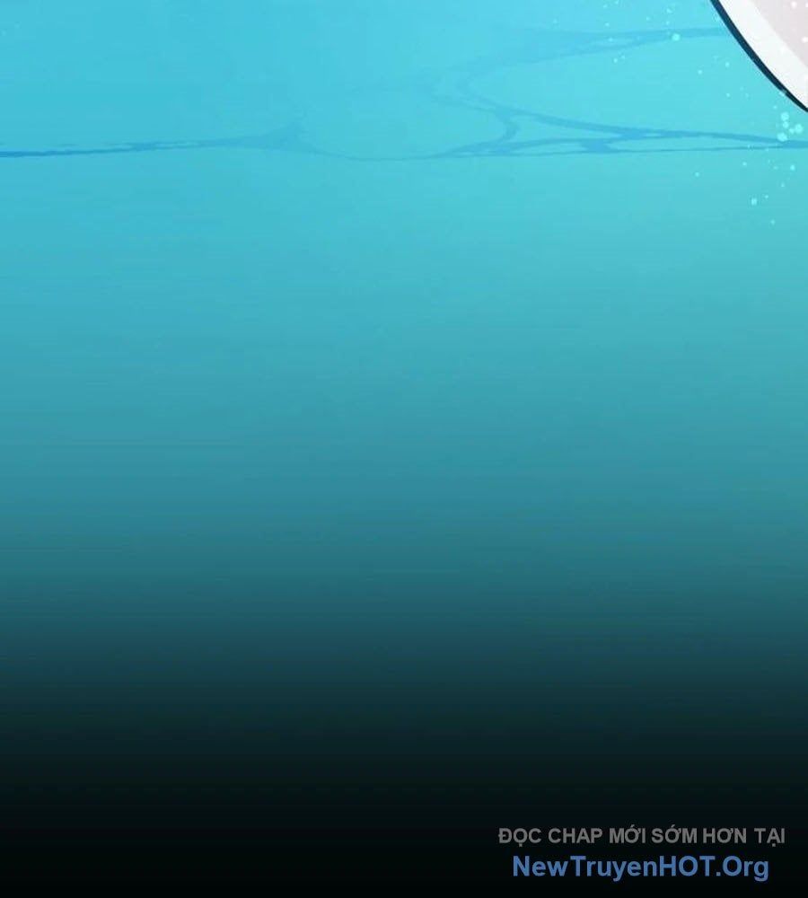 Nhật Hành Nhân Chapter 50 - Trang 2