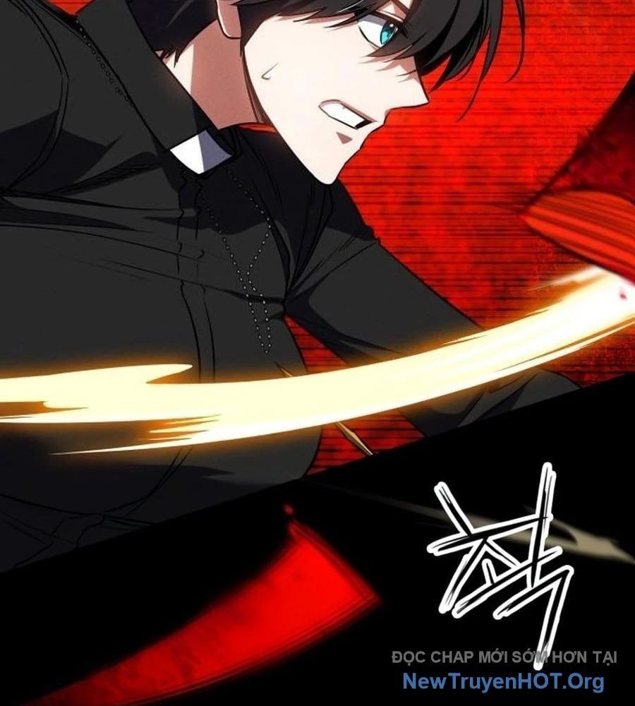 Nhật Hành Nhân Chapter 50 - Trang 2