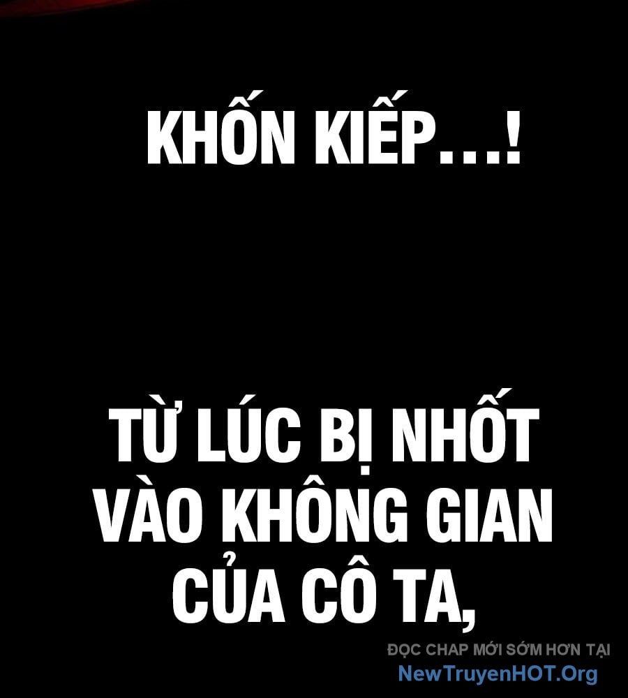 Nhật Hành Nhân Chapter 50 - Trang 2