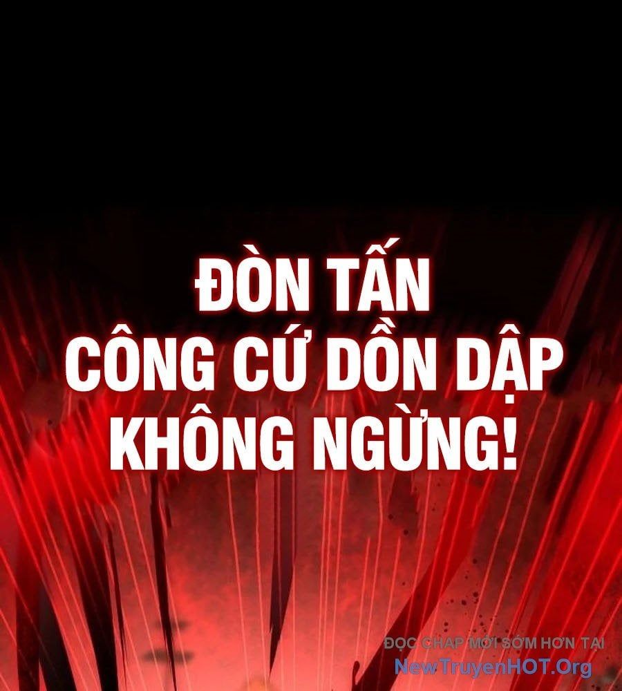 Nhật Hành Nhân Chapter 50 - Trang 2