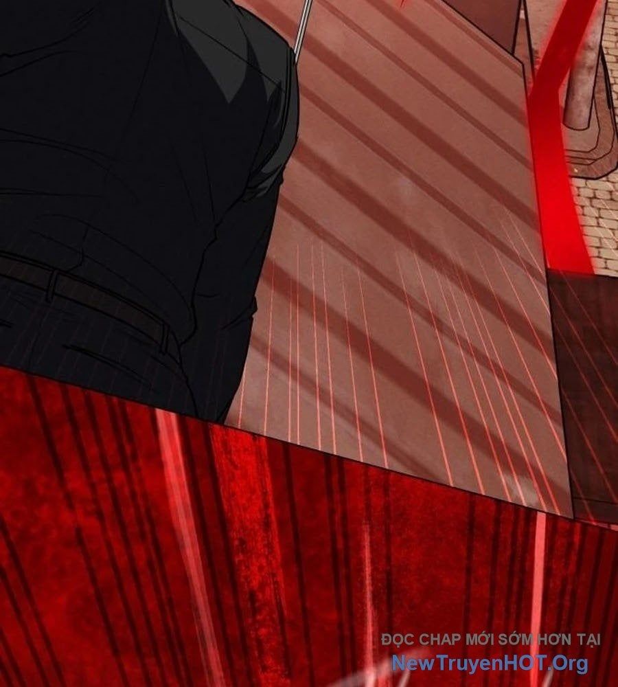 Nhật Hành Nhân Chapter 50 - Trang 2