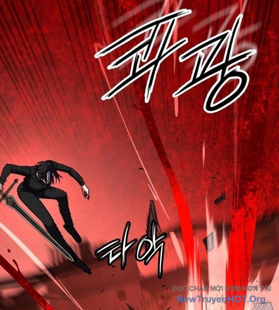 Nhật Hành Nhân Chapter 50 - Trang 2