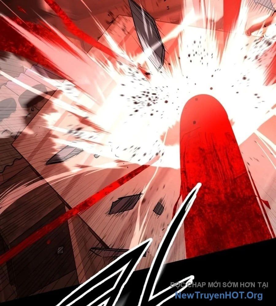 Nhật Hành Nhân Chapter 50 - Trang 2