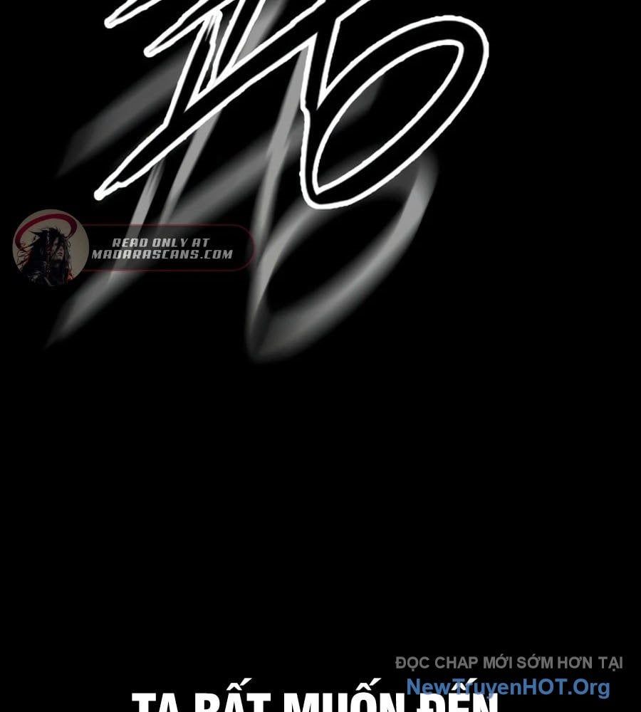 Nhật Hành Nhân Chapter 50 - Trang 2