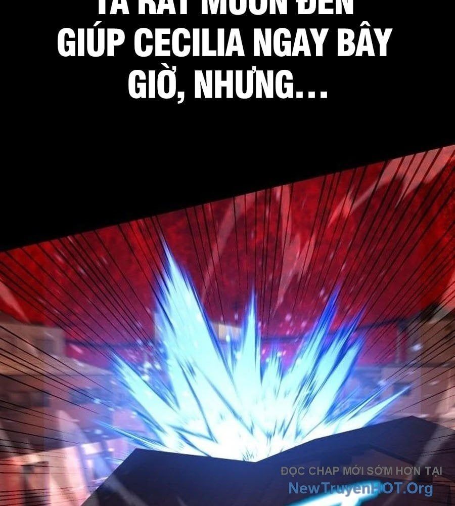 Nhật Hành Nhân Chapter 50 - Trang 2