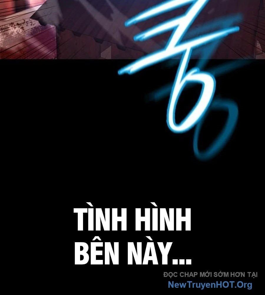 Nhật Hành Nhân Chapter 50 - Trang 2