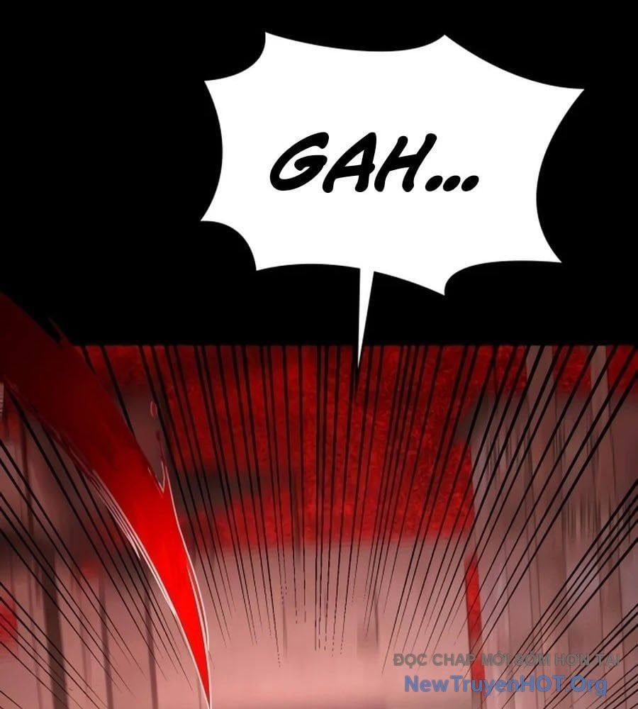 Nhật Hành Nhân Chapter 50 - Trang 2