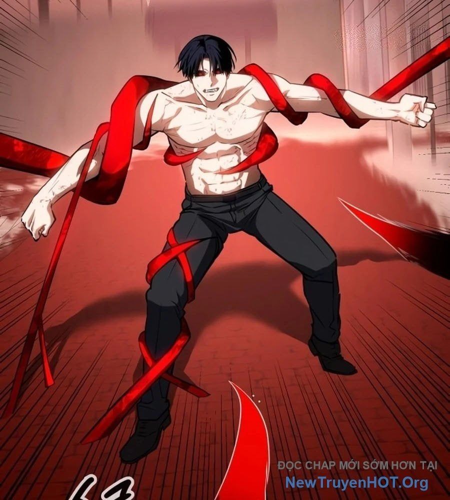Nhật Hành Nhân Chapter 50 - Trang 2