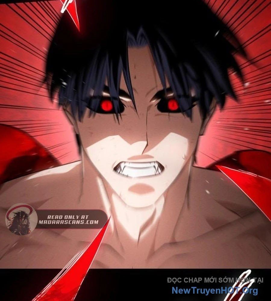 Nhật Hành Nhân Chapter 50 - Trang 2